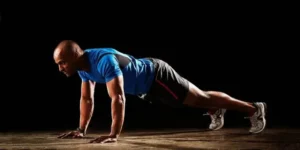 Các Bài Tập Thể Lực Trong Bóng Đá Giúp Bền Bỉ Suốt Trận