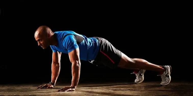 Các Bài Tập Thể Lực Trong Bóng Đá Giúp Bền Bỉ Suốt Trận