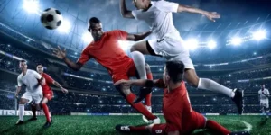 Cách Chơi Kèo Đội Ghi Bàn Cuối Hiệu Quả Nhất