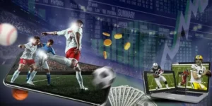 Cách Chơi Kèo 3.75 Hiệu Quả Cho Các Trận Đấu Sôi Động