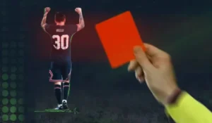 Cách Chơi Kèo Thẻ Phạt Hiệu Quả Để Tối Ưu Hóa Chiến Thắng