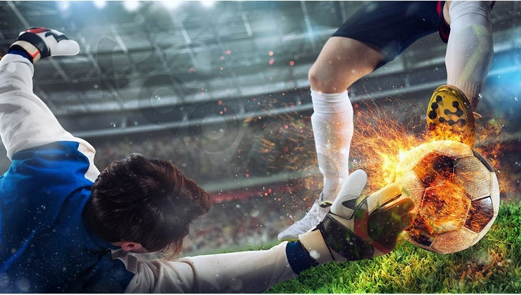 Cách Chơi Kèo Chấp Hòa Và Những Điều Cần Lưu Ý