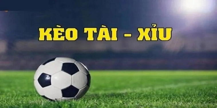 Hướng Dẫn Cách Chơi Kèo Tài Xỉu Đỉnh Cao Cho Người Mới