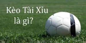 Hướng Dẫn Cách Chơi Kèo Tài Xỉu Đỉnh Cao Cho Người Mới