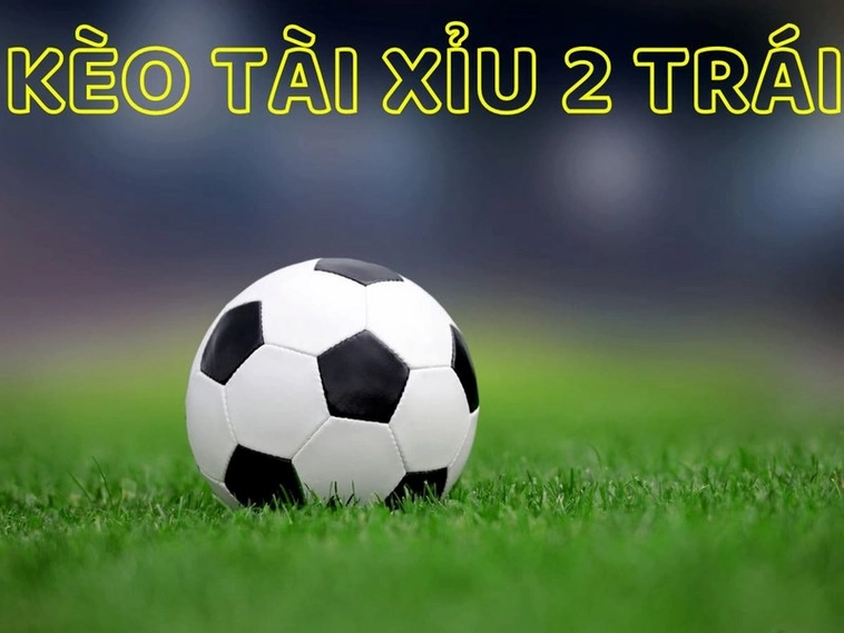 Bí Quyết Cách Chơi Kèo Tài Xỉu Bóng Đá Luôn Thắng Lớn