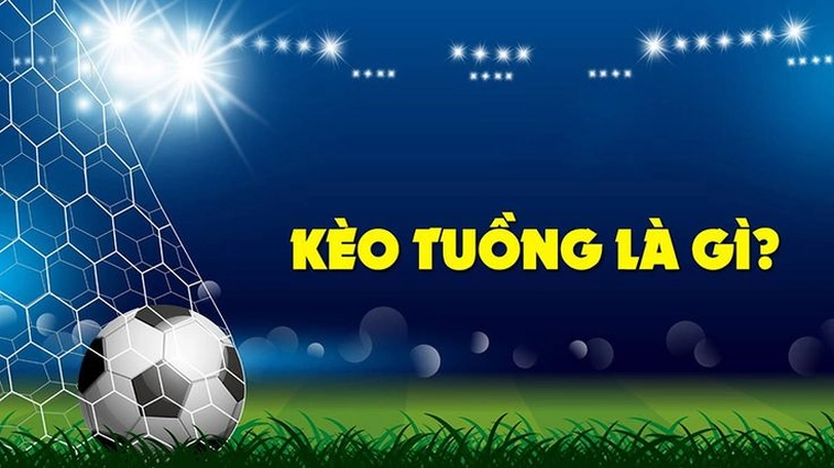 Cách Chơi Kèo Tuồng Thông Minh Để Tránh Mọi Cạm Bẫy
