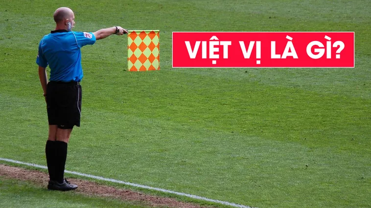 Giải Đáp Chi Tiết Câu Hỏi Ném Biên Có Việt Vị Không Hiện Nay